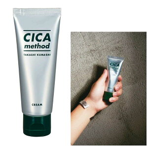 jp ϕi CICAN[ VJ c{NTGLX VJ\bh N[ 4969133292033 CICA method CREAM×takashi kumagai FJu R{ 򕔊Oi jpϕi