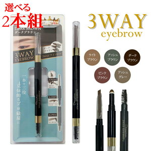 ACuE yIׂ2Zbgz3way ACuE yV pE_[ uV ACu[ Ȃ Ȃ y    EH[^[v[t lCRX i` ϕi picomonte 