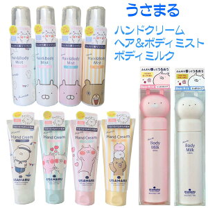 ܂ nhN[ wA{fB~Xg {fB~N t[T{̍ bNXt[̍ t[eBXC[g̍ tbV@[xi̍ t[T{