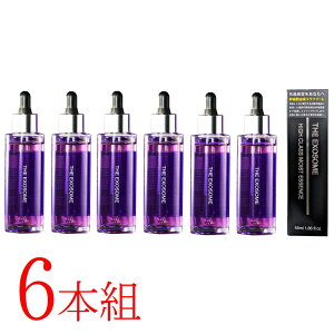 et KOR JAPAN THE EXOSOMEy6{g 4571365222698 520zU GN\\[ nCNX CXg GbZX 55ml { [J[]i 9,800~ U GN\\[ nCNXCXgGbZX XL