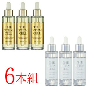 et 6{g XeZ THE STEM CELL PURE ESSENCE 55ml RETINOL&VITAMIN PDRN&GLUTATHIONE ZxqgזE|{t GN\\[ XL XLPA  GCWOPA e Z { [J[]i 9,3