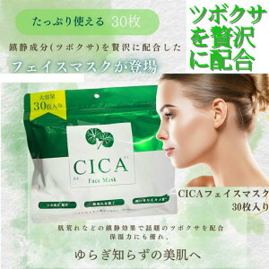 CICA V[g}XN 30  nc c{NTGLXz V[g}XN tFCX}XN PA { pbN }XN tFCXpbN tFCXV[g ̏K[h