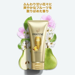 pe[ 􂢗g[gg 310g GNXg_[WPA JԂ_[Wh TNIeB̔