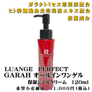 LUANGE PERFECT GARAH KNg~ZX|{tz qgזER|{tGLXz { KNg~ZX I[CQ ێ WFN[ KNg~ZX|{t qA_ R[Q