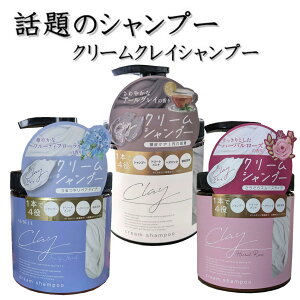 { NC N[ Vv[ 450g N[Vv[ NCN[ wbhXp ~l NCVv[ _[WC PA g[gg wAIC I[C sR