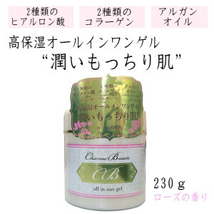 I[CQ V{[e I[CQ ێ qA_ R[Q ێQ 230g I[CWF { ێ   e  Sg Z XLPA R