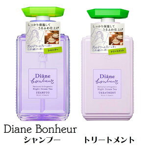 _CA _CA{k[ CXgyAVv[ CXgyAg[gg iCgh[eB[̍y600z 500ml | Vv[ RfBVi[ mVR  f