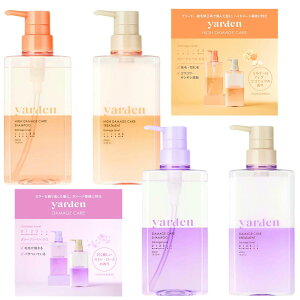 [f _[WPA nC_[WPA Vv[ g[gg { ~L[ȃtBO [Y̍ RRibc̍ wAPA _[WPA Ƃ L[eBN {g _