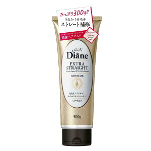 Diane _CA ZwA}XN Xg[g Ƃɂ˂肪CɂȂ t[&x[̍ p[tFNgr[eB[ GNXgXg[g 300g ˂  L锯 􂢗