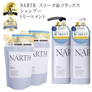 NARTHii[XjX[NbNX Vv[{ 420mL { lւ XC[gIWl̍ ˂PA wAPA 炳 ₩ jZbNX {g  Mtg v[g