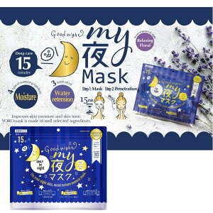 MAINICHI MY}XN V[g}XN 30 p}XN }Cj` bNXt[̍ 4513915016036 ϐ et t ێ N[ pbN |CgPA I[C V[g}XN t