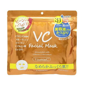 tFCX}XN r^~CXLPAp31 tFCV}XN XLPA }XN n΍ pbN 31P e t et ϐ tFCXPA}XN tFCX}XN V[g}XN pbN 