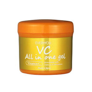 v`i[x Gu[ VCI[CQ r^~CI[CQ 270g I[CQ r^~C PAe hEVV DOSHISHA tbVt[c̍ 270g {