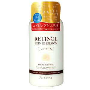 v`i[x t `m[~N ێt `m[zێt GCWOPAt l̃n΍  A~m_z hEVV v`i[x `m[ I[C