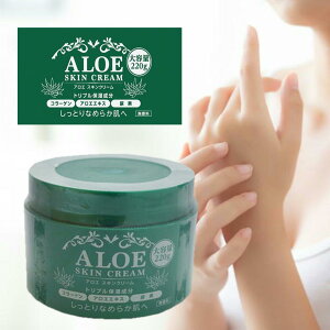 AGN[ AGXLN[ e 220g nhN[ AG 낦 4562104039653 ALOE r Af R[Q XN ێ I[V[Y AGx AGxGLX N