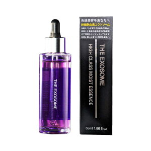 et KOR JAPAN THE EXOSOME y4571365222698 520zU GN\\[ nCNX CXg GbZX 55ml { [J[]i 9,800~ U GN\\[ nCNXCXgGbZX XLPA 
