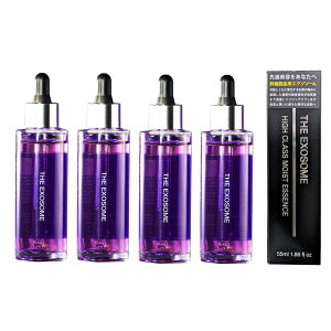 et KOR JAPAN THE EXOSOMEy4{g 4571365222698 520zU GN\\[ nCNX CXg GbZX 55ml { [J[]i 9,800~ U GN\\[ nCNXCXgGbZX XL