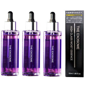 et KOR JAPAN THE EXOSOMEy3{g 4571365222698 520zU GN\\[ nCNX CXg GbZX 55ml { [J[]i 9,800~ U GN\\[ nCNXCXgGbZX XL