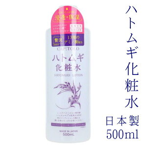 ngMϐ 500ml { ngM XLRfVi[ y4573512880577 520z H[V SEK ngMGLXz ێ ``Ȃ ngMGLXz