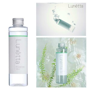 B[KRX lb^ Lunetta VG CXg [V 150ml ϐ y4580063360052 550zXLPA [V Ƃ AR  q Cm[w PA זE sdgs  p B
