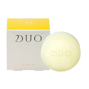 DUO Ό U yAo[ lbgt 70g y4589659141686zgΌyAEgbgiz  痿 ьPA pPA ь s[O  ьX 邨 ݂͂ 