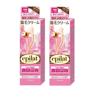 NVG Gsbg 2{g wt  уN[ 110g 4901417840967