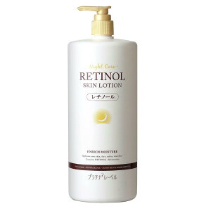 �v���`�i���[�x�� ���`�m�[�����[�V���� ���{�� ���ϐ� 1000ml ��e�� ��p ���炾�p �S�g�p ���ϐ� ���C�X�`���[���[�V���� �ێ� ���`�m�[�� �h�E�V�V�� �v���`�i���[�x�� ���`�m�[�� ���[�V