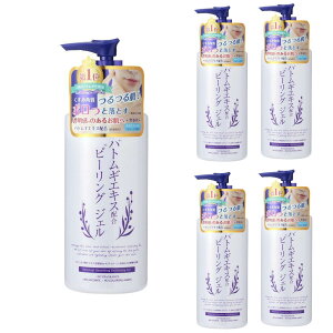 ngMGLX s[OWF 300g { ngM ʂꂽOK v`i[x ngMGLXzs[OWF XLRfVi[ H[V SEK ngMGLXz ێ