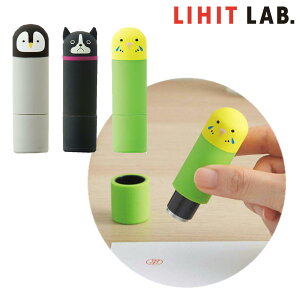 PuniLabo X^vz_[ V`n^l[9p Lihit Lab qgu SMART FIT  V`n^ ւ }Olbg  V`n^ XX^p[ Ӓւ V`n^ւ pp[c 