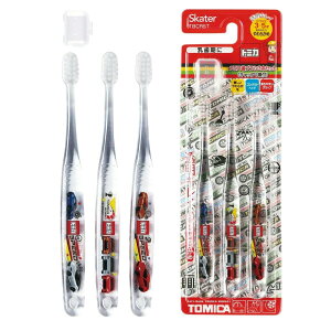 LN^[uV 3{Zbg g~Jy4973307635359 250zXP[^[ NA uV 炩 3{Zbg LN^[uV 3-5˗p TBCR5T g~JuV g~J