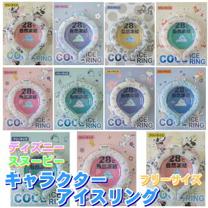 LN^[ lbNN[O fBYj[ Xk[s[ N[O t[TCY qɂ ҂ ACXN[O lbNN[[ ACXlbNO ⊴O Ђ