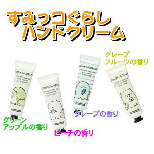 nhN[ ݂R炵 30g ~jTCY nh N[ a Mtg  r LN^[ ݂R炵 XP[^[ CMHC1 ێN[ ێ  ׂȂ q