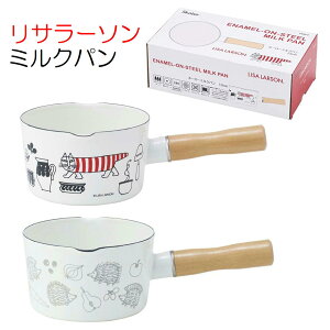 TE[\ T[\ z[[ ~Np z[[  ihΉ 13cm 800ml Ў [ H  ih LN^[ skater ENMP2  lp l炵 ~j  z[[~Np