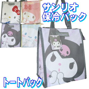 TI `obO ۗ XNGA g[gobO rbOtFCX n[LeB  ۗ y RpNg ٓobO `obO g[g^ ۗobO ٓ `g[g ۗ