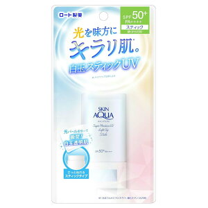Ă~ UVXeBbN SPF50+ PA++++ O UVJbg 4987241194360 XeBbN 炳 Ȃ qɂOK 퐶 V X|[c W[  Ă ĂȂ ĂȂ 