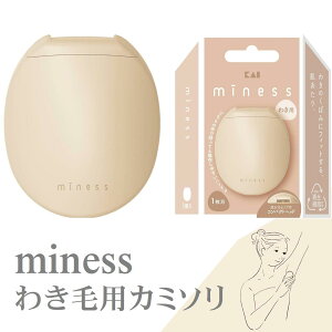 L miness 킫pJ~\ z_[ GA0133 }ClX 킫pJ~\ 1n pJ~\ 䓁 ep䓁 킫їp y䓁zy킫pzyJ~\zyLz