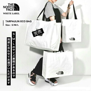 THE NORTH FACE U m[XtFCX Vbp[obO [Uu XS S M LTCY e zCg[x ؍  }`t h[obO GRobO ܂肽  Y f