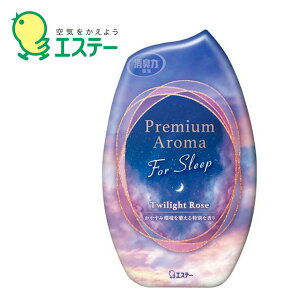 ̏L GXe[ gCCg[Y Premium Aroma 4901070131464 v~A A} 400ml [₩ Premium Aroma LF p 400ml GXe[