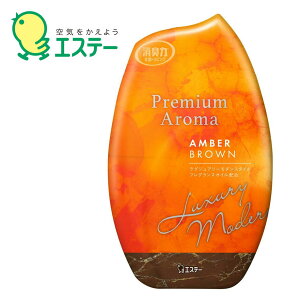 ̏L GXe[ Ao[uE Premium Aroma 4901070131310 v~A A} 400ml [₩ Premium Aroma LF p 400ml GXe[