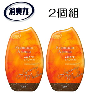 y2gz ̏L GXe[ Ao[uE Premium Aroma 4901070131310 v~A A} 400ml [₩ Premium Aroma LF p 400ml GXe[y2gz