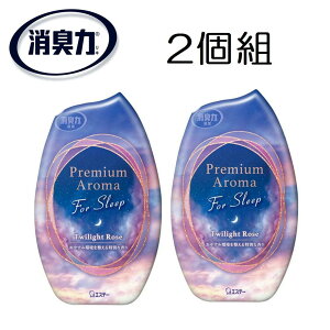 y2gz ̏L GXe[ gCCg[Y Premium Aroma 4901070131464 v~A A} 400ml [₩ Premium Aroma LF p 400ml GXe[y2gz