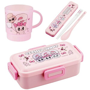 GX^[oj[ `ObY ٓ Xv[ Rbv XP[^[ RrZbg Rbv ӂƕٓ X^bLORbv GX^[oj[ ̃`ObY