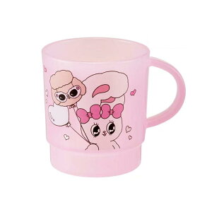 GX^[oj[ `ObY Rbv XP[^[ X^bLORbv GX^[oj[ ̃`ObY 340ml 4973307715235 KP1 / { Rbv Jbv ςݏd t vX`bN