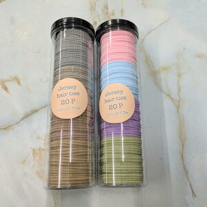 wAS W[WwAS 20P S OS P[X q l nhCh wAANZT[ 10mm a30mm mxeBɂ v[g Ƃ蕨 v[