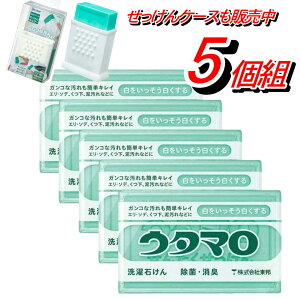 M E^} ΂ E^} Ō`Ό ߗޗp󂹂 y250z