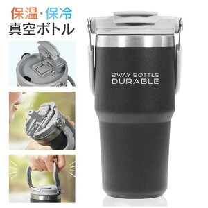 XeX{g fu Xg[  2WAY ^u[ 550ml ۗ ۉ  Xg[{g  ^{g t ^ Xg[ Rbv  hNz_[ TCY A