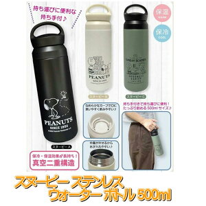 LN^[ Xk[s[ XeX{g fCItXeX^u[ 4580766784360 Oт т 2d\  XeX{g 500ml ۗ ۉ Xk[s[ `[[uE  L