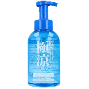 A̋ɗ ACX{fBVv[ A {fB[\[v ɗ ACX{fB[Vv[ 4589890530461 A^Cv 500ml  x^ XbL  M jIC  u g[ jIC΍ NG