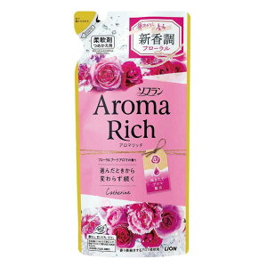 _ CI \tA}b` LTy4903301353164zt[u[PA}̍ l400ml