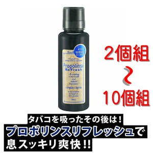 v|X tbV }EXEHbV t 150mL TCY sGX v|XtbV }EXEHbV